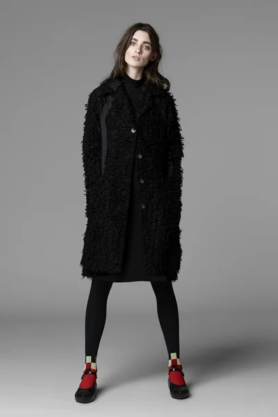 Look 26